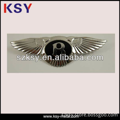High Quality Bentley Car Logo